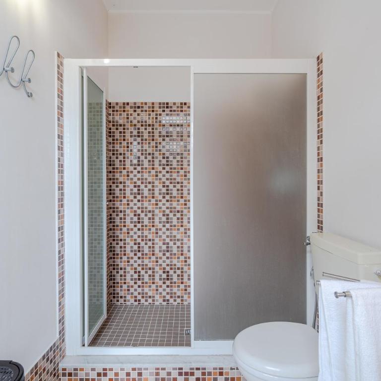 Ciumara West - Casa con 2 Camere da Letto - 20