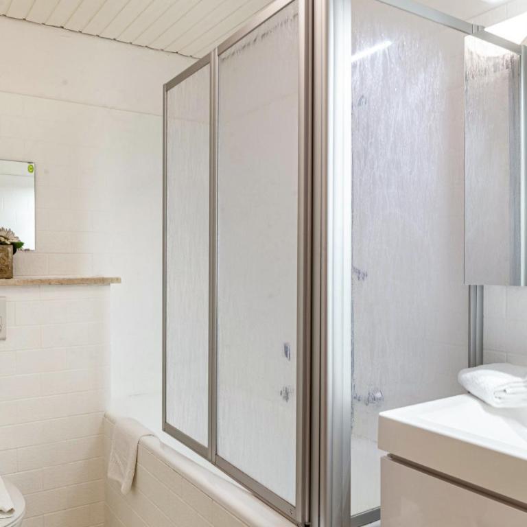 Haus Excelsior Top 2 - Superior Apartment mit 1 Schlafzimmer und Balkon - 16