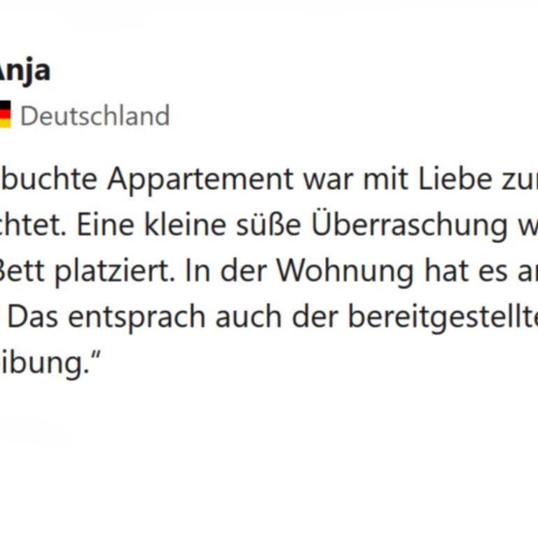 RELAX - APPARTEMENTS Allgäu I Berge I Familien I Paare I Business I Wellness I WLAN I Parkplatz - Appartamento con 1 Camera da Letto - 5