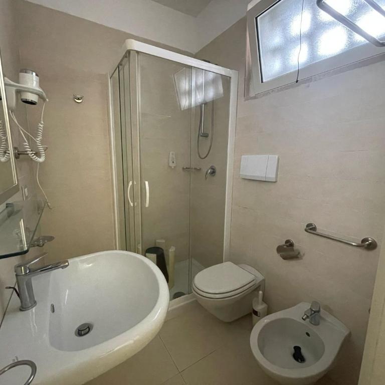 Villette Maritalia, Peschici - Appartamento Deluxe con 2 Camere da Letto e Vista Giardino - 4