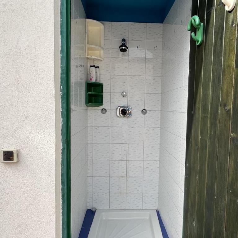 La Bolina - Appartamento Premium con 3 Camere da Letto e Balcone - 14