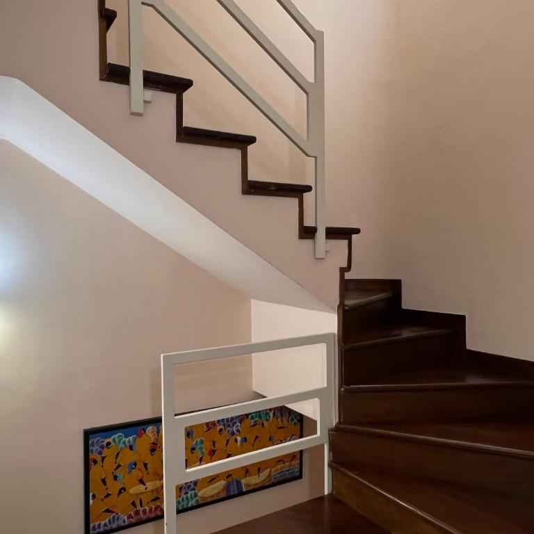 La Bolina - Appartamento Premium con 3 Camere da Letto e Balcone - 5