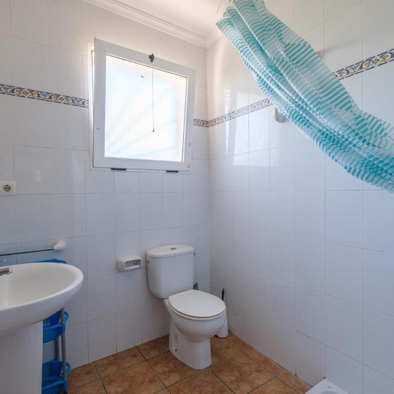 Marblau 2 - Casa de 3 dormitorios - 13