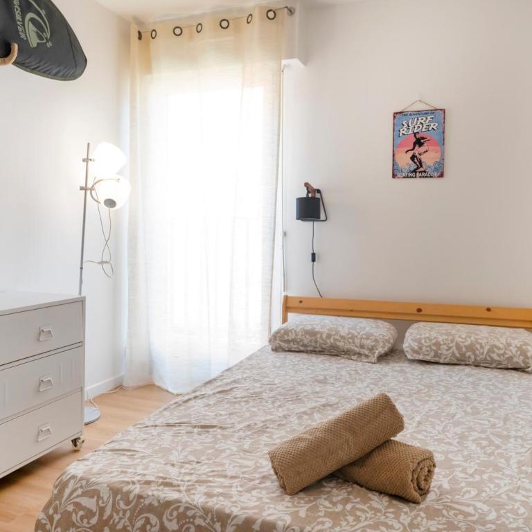 Appartement Notre Dame - Appartement 3 Chambres avec Vue sur l'Eau - 14