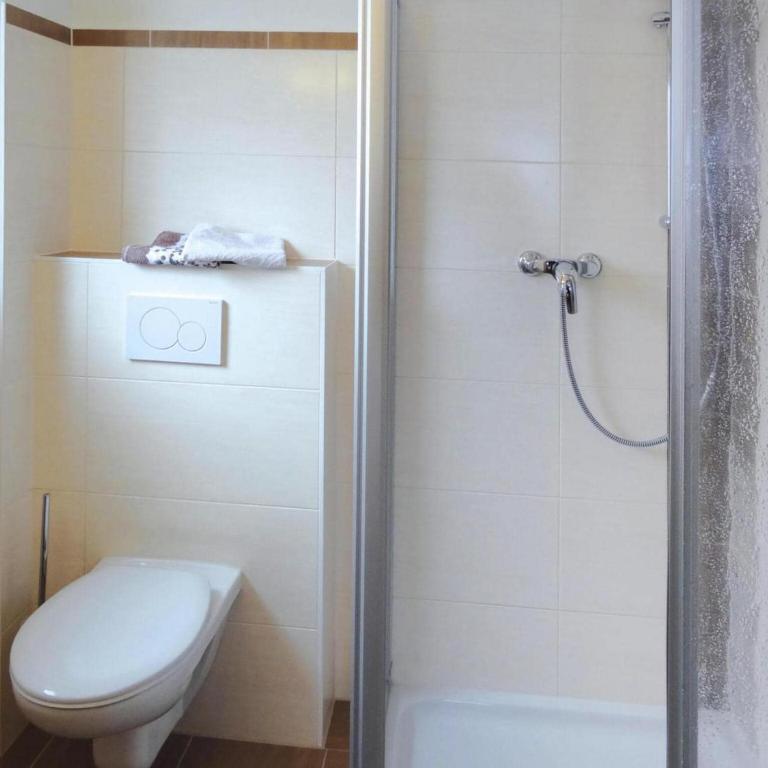holiday home, Fusch an der Glocknerstraße - Ferienhaus mit 5 Schlafzimmern - 30