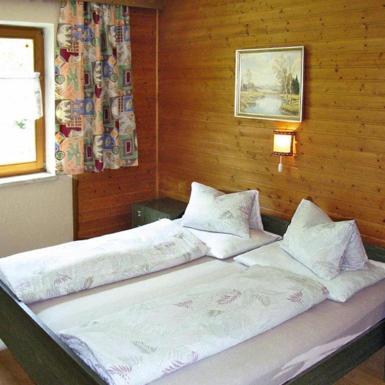 holiday home, Fusch an der Glocknerstraße - Ferienhaus mit 5 Schlafzimmern - 33