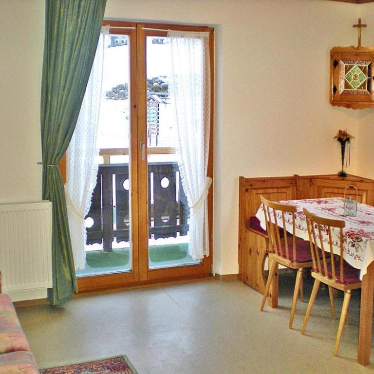 holiday home, Fusch an der Glocknerstraße - Ferienhaus mit 5 Schlafzimmern - 34