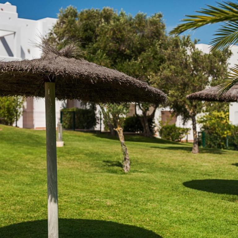 Dúplex tejar D piscinas y familias - Apartamento Deluxe de 2 dormitorios con balcón - 22