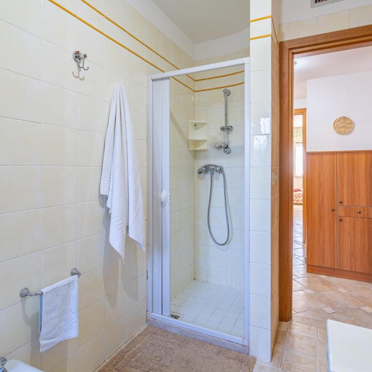 Casa di Lorenzo - Appartamento Deluxe con 2 Camere da Letto e Vista Oceano - 12