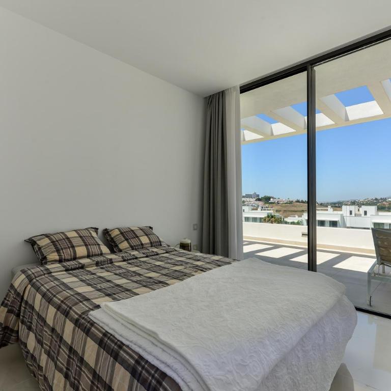 Cataleya 9 Duplex - Apartment with Terrace - 20