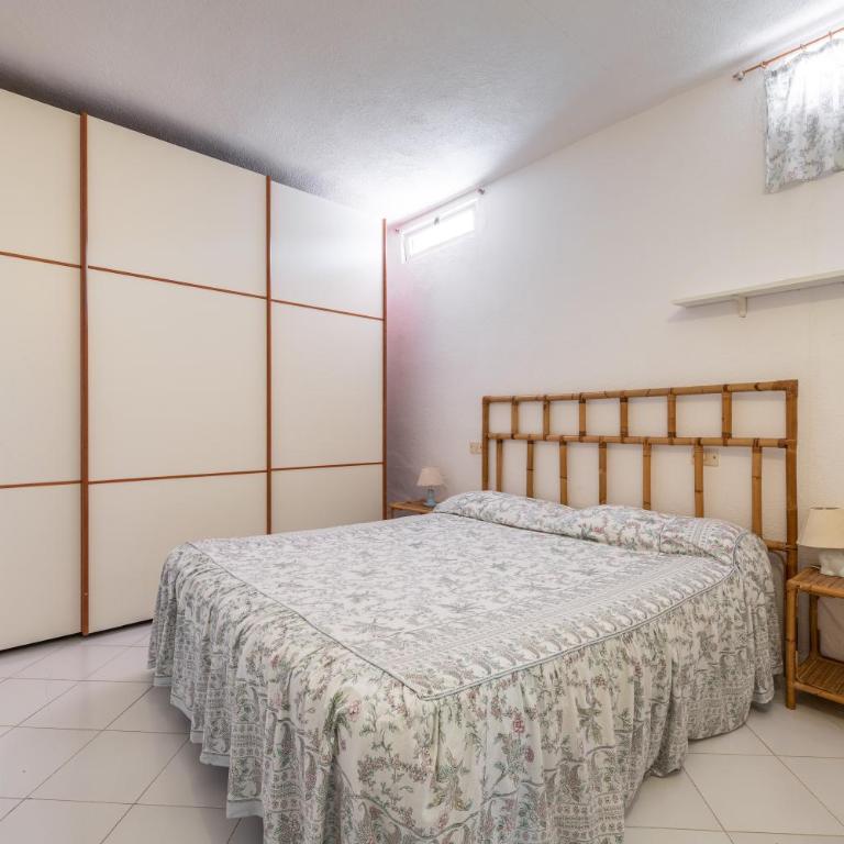 Villetta Simius - Casa Vacanze - 16