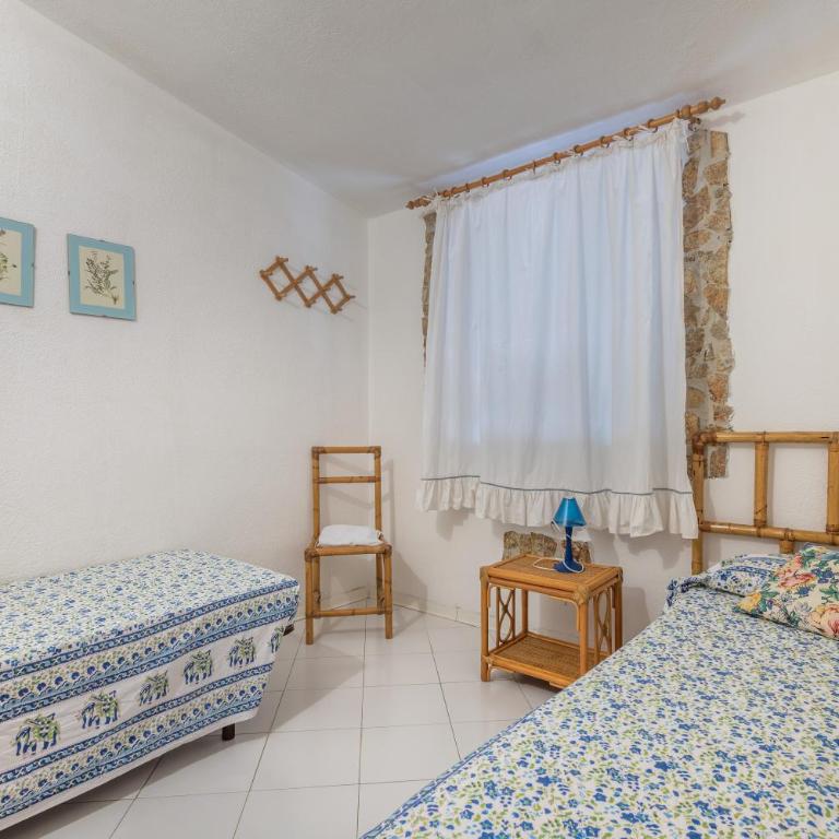 Villetta Simius - Casa Vacanze - 18