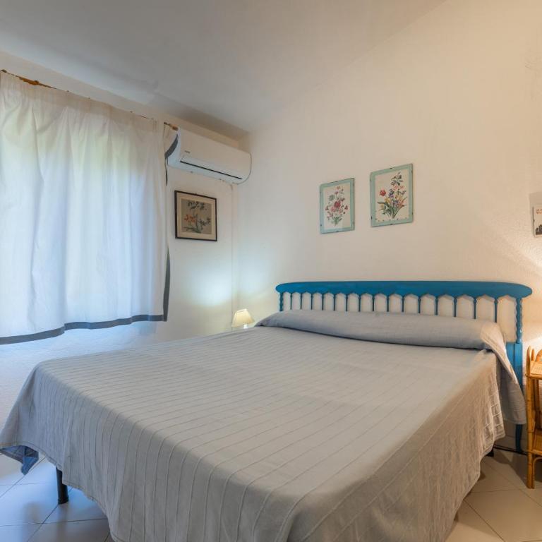 Villetta Simius - Casa Vacanze - 13