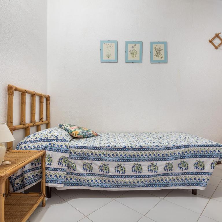 Villetta Simius - Casa Vacanze - 19