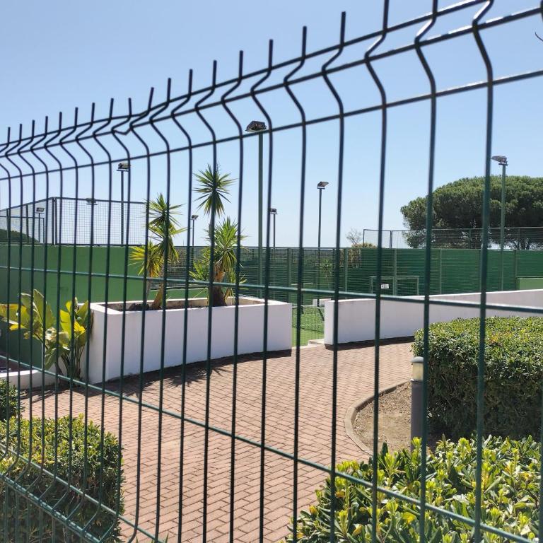Villa Camaleón - Casa de 3 dormitorios - 41