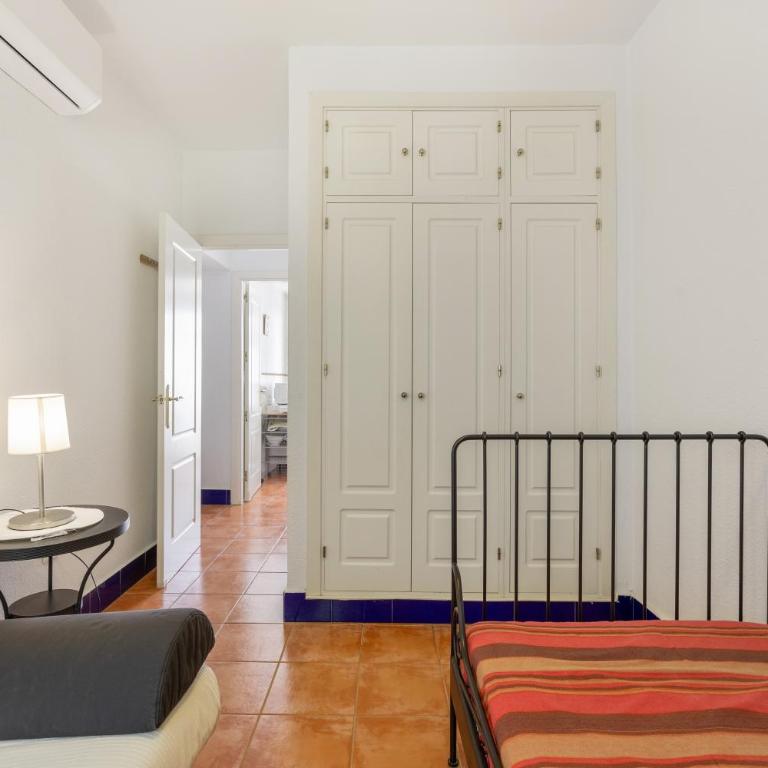 Villa Camaleón - Casa de 3 dormitorios - 22