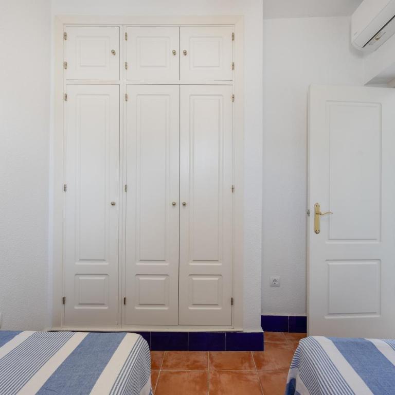 Villa Camaleón - Casa de 3 dormitorios - 18