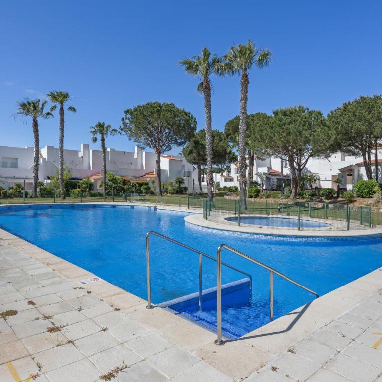 Villa Camaleón - Casa de 3 dormitorios - 2