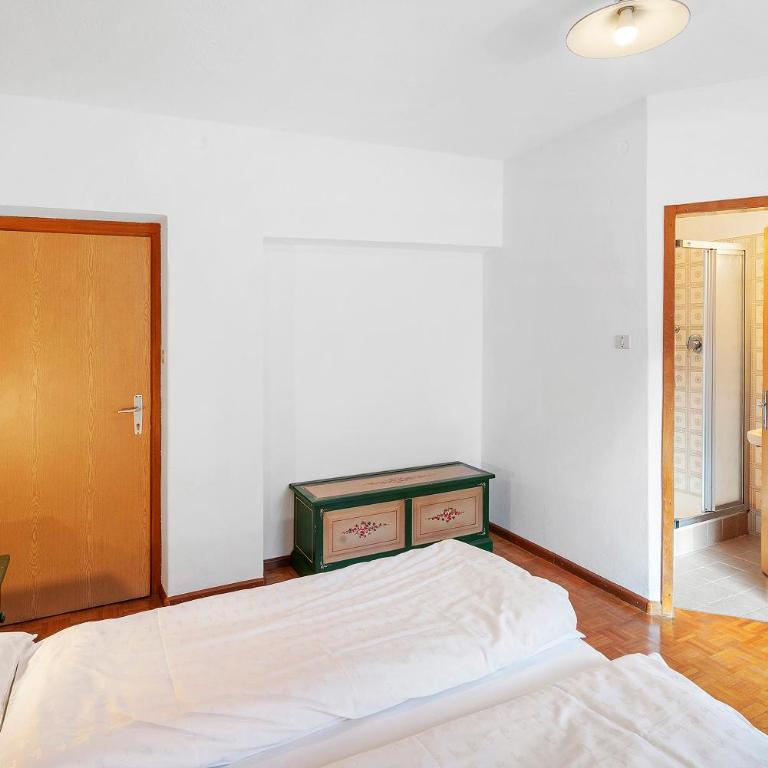 Locanda Maria - Camera Queen Standard - 7