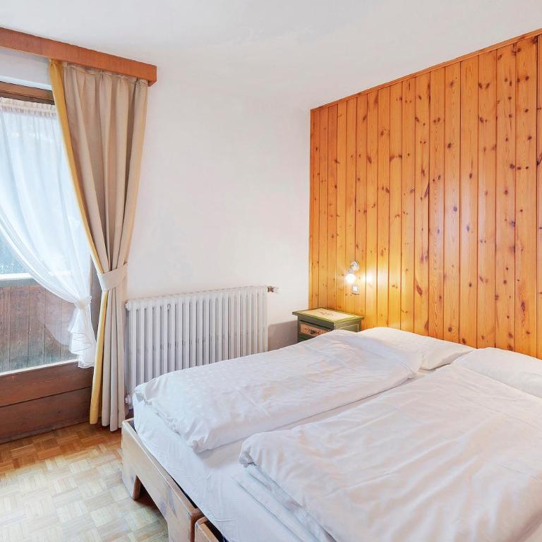 Locanda Maria - Camera Queen Standard - 5