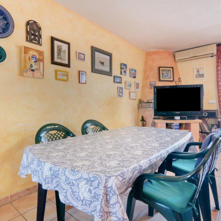 Oliva Avinyo - Casa - 19
