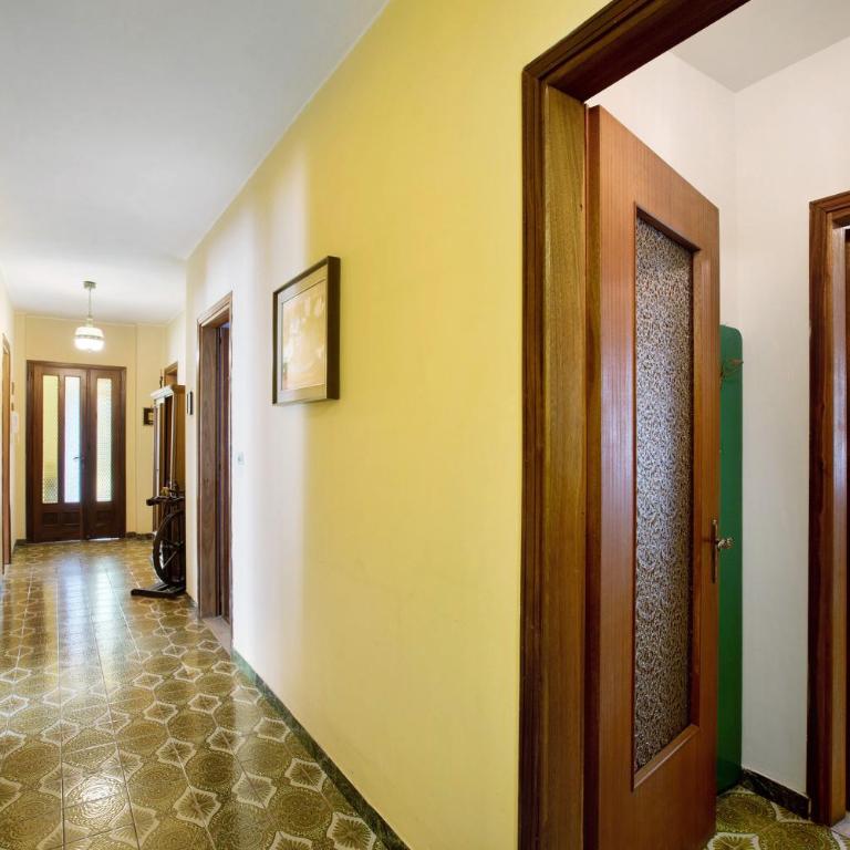 Maison Blanchet - Appartamento Deluxe con 2 Camere da Letto e Vista Giardino - 9
