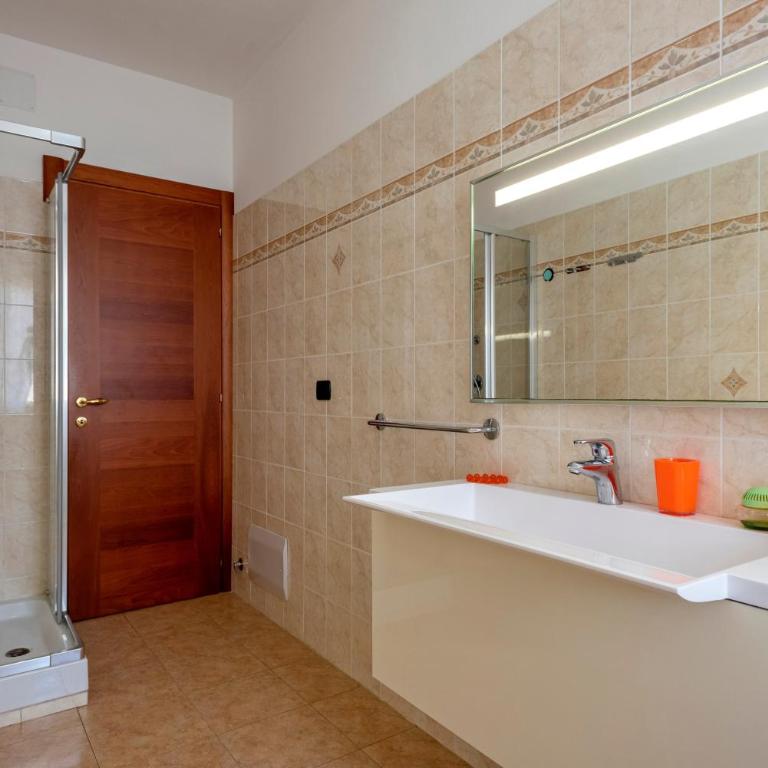Egeo apartment - Appartamento Superior con Vista Città - 16