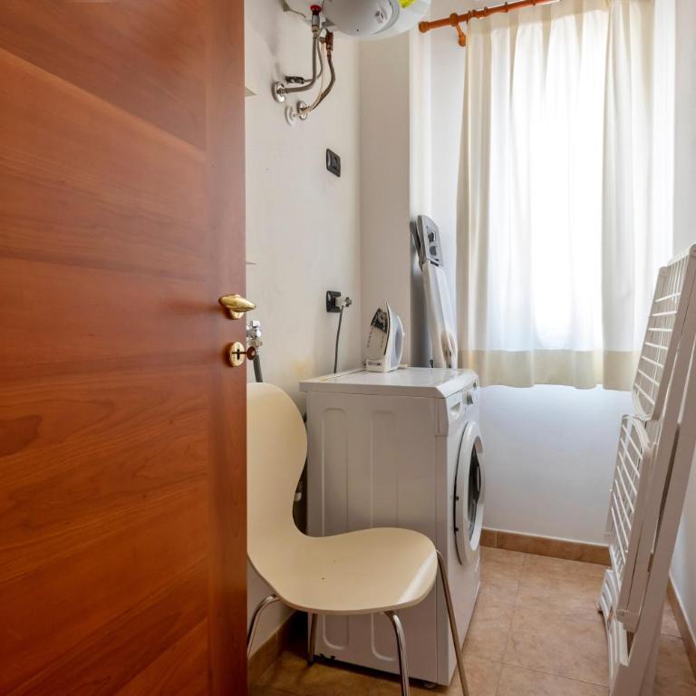 Egeo apartment - Appartamento Superior con Vista Città - 17