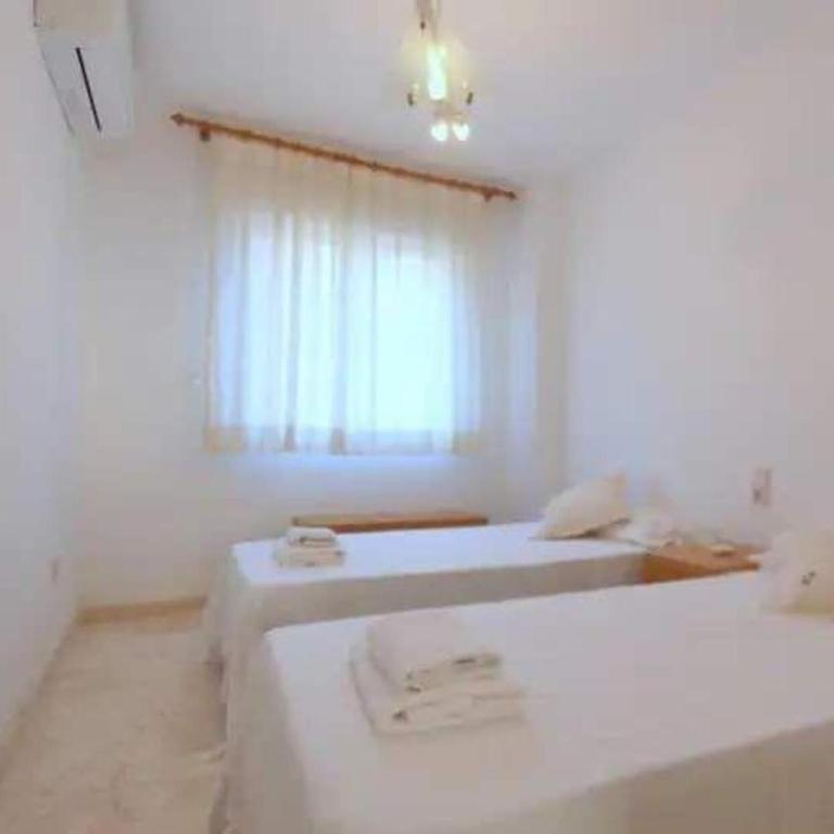 Las Cascadas - Apartamento Superior de 1 dormitorio - 8
