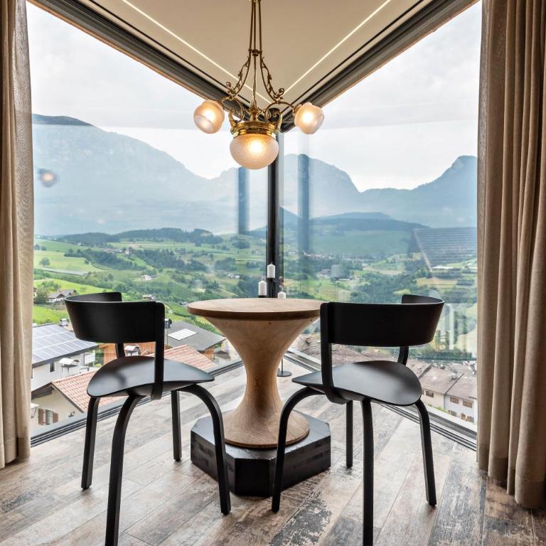 Aumia Apartment Diamant - Appartamento con 1 Camera da Letto e Vista Giardino - 1