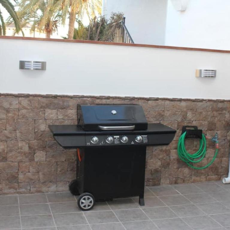 Almijarahouse - Casa de 3 dormitorios - 26