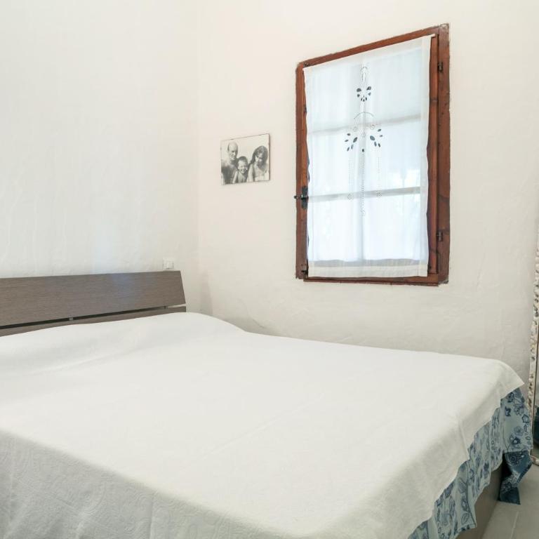 Casa Solidea - Casa con 1 Camera da Letto - 10