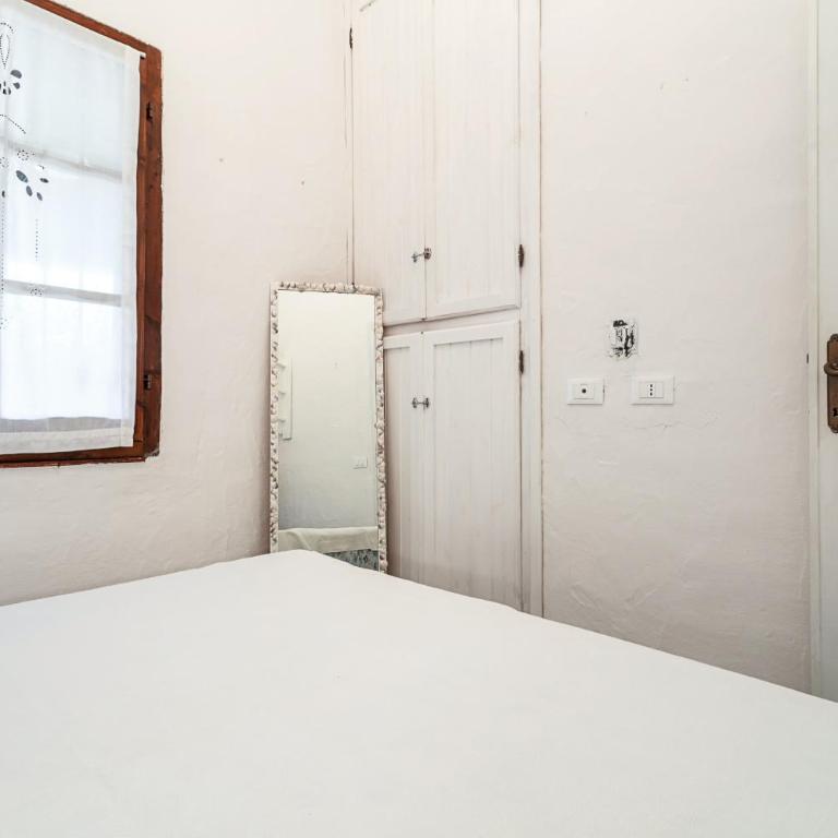 Casa Solidea - Casa con 1 Camera da Letto - 12