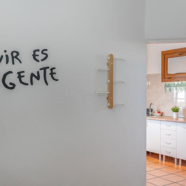 Apartamento Liz - Casa con 1 dormitorio - 9