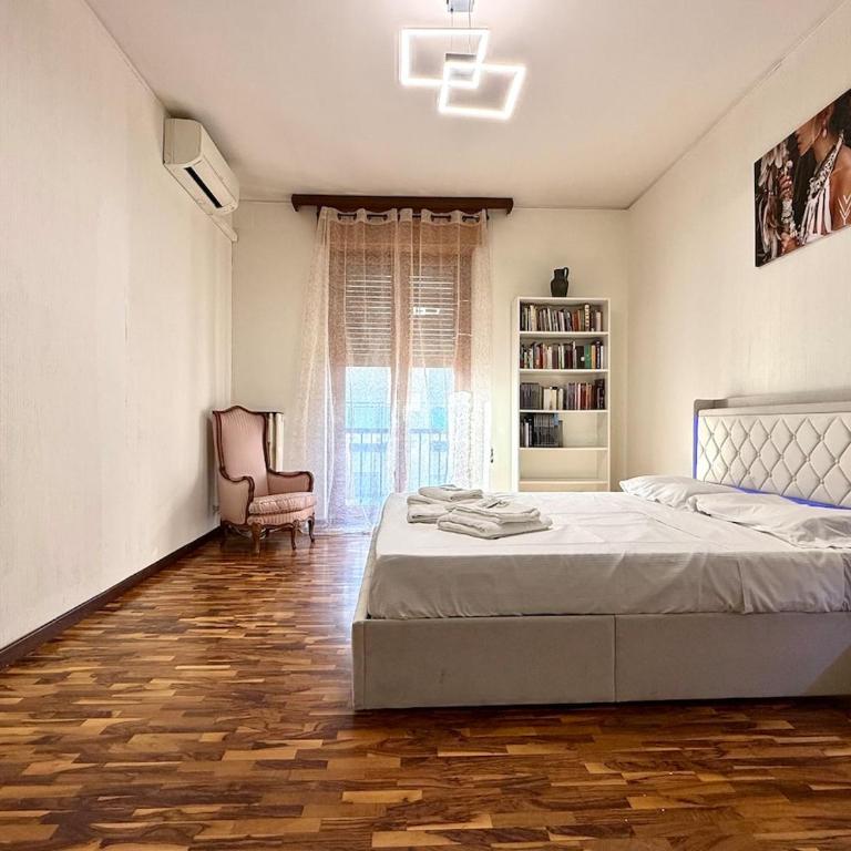 La Fenice 10 minutes from the Central Station design week - Appartamento con 2 Camere da Letto - 22