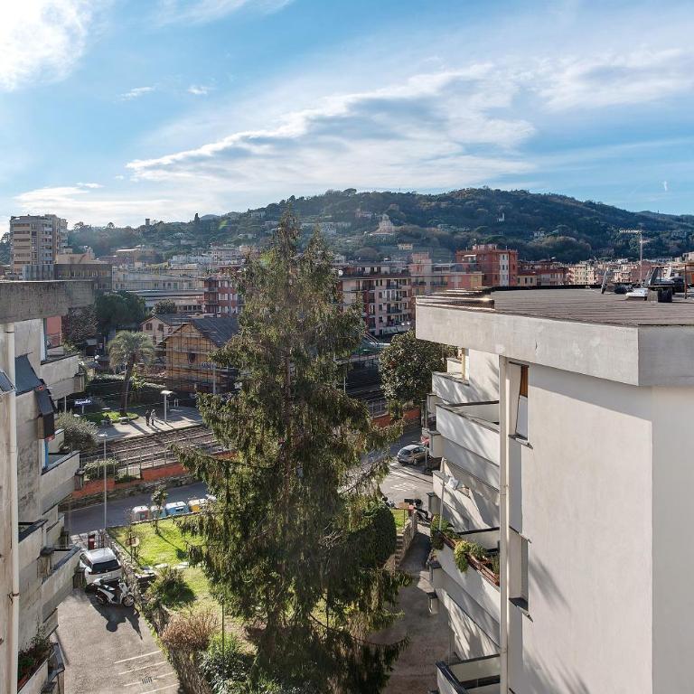 Linda's Pet Friendly Beach House - Appartamento Superior con 1 Camera da Letto e Balcone - 29