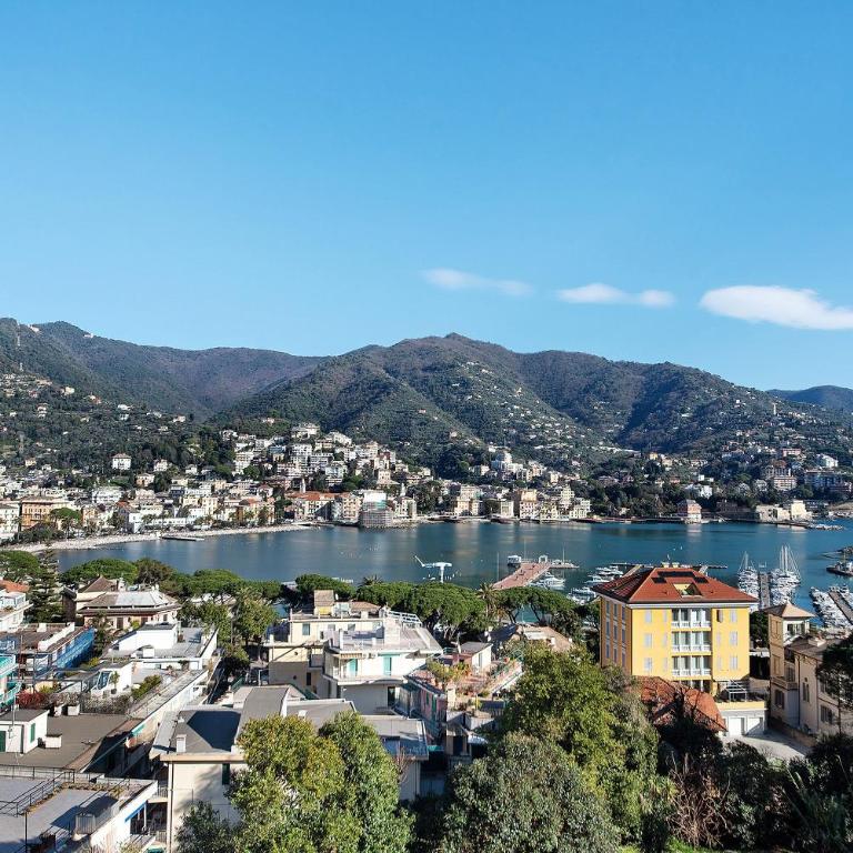 Linda's Pet Friendly Beach House - Appartamento Superior con 1 Camera da Letto e Balcone - 38