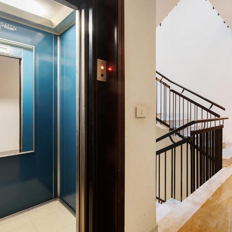 Linda's Pet Friendly Beach House - Appartamento Superior con 1 Camera da Letto e Balcone - 31