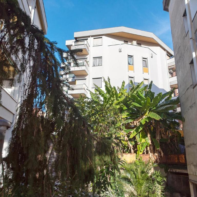 Linda's Pet Friendly Beach House - Appartamento Superior con 1 Camera da Letto e Balcone - 36