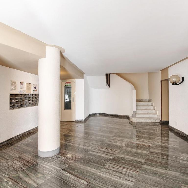 Linda's Pet Friendly Beach House - Appartamento Superior con 1 Camera da Letto e Balcone - 33