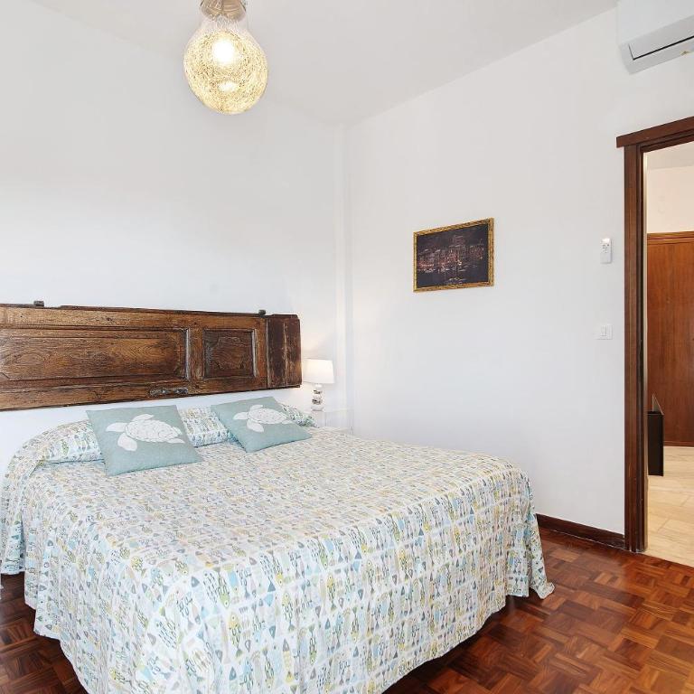 Linda's Pet Friendly Beach House - Appartamento Superior con 1 Camera da Letto e Balcone - 12