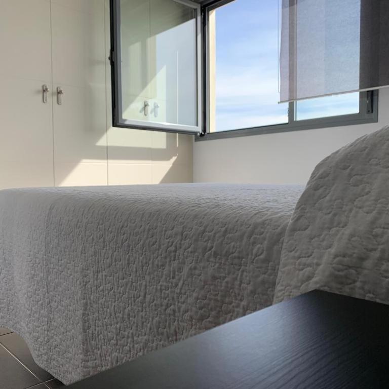 Casa Grullo - Apartamento Deluxe de 2 dormitorios con balcón - 16