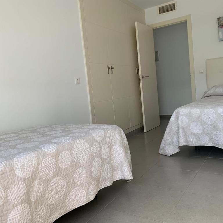 Casa Grullo - Apartamento Deluxe de 2 dormitorios con balcón - 20
