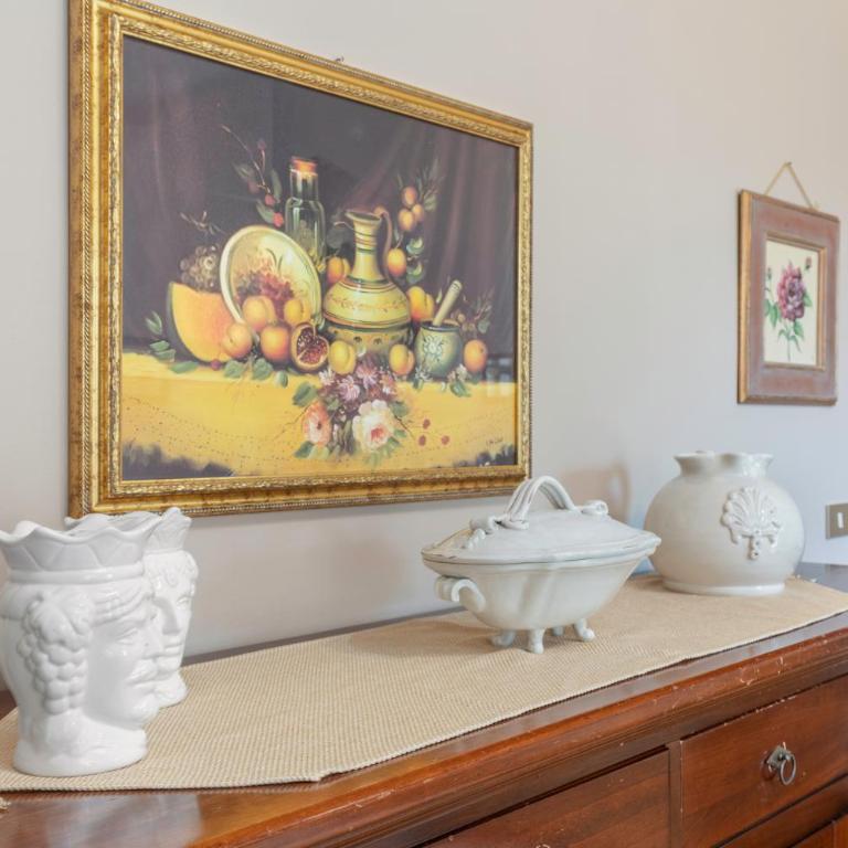 Gmg - Mondello House - Two-Bedroom House - 5