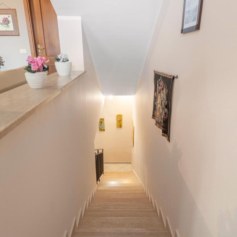 Gmg - Mondello House - Two-Bedroom House - 15
