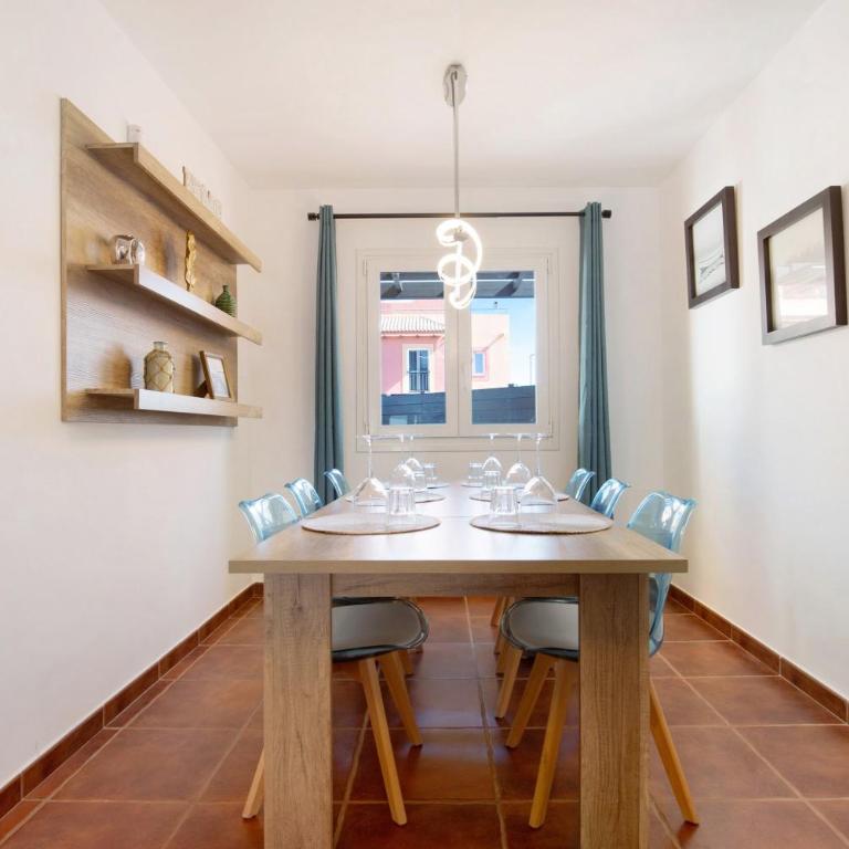 Villa Valeria - Villa with Sea View - 6