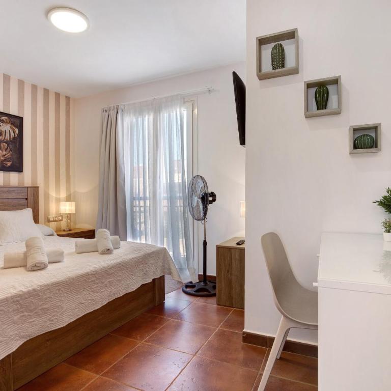 Villa Valeria - Villa with Sea View - 7