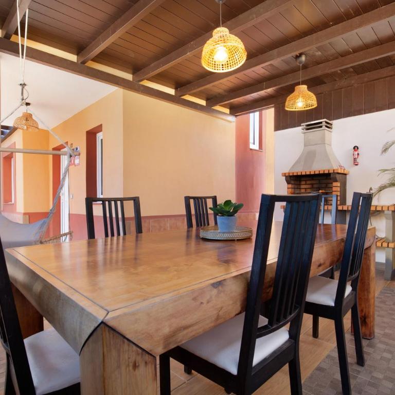 Villa Valeria - Villa with Sea View - 18