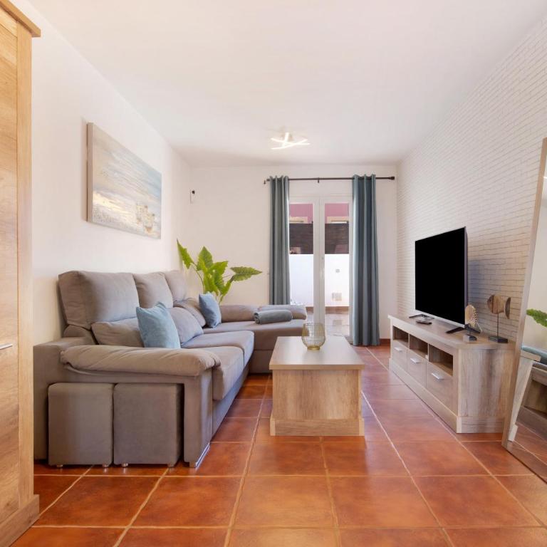 Villa Valeria - Villa with Sea View - 4