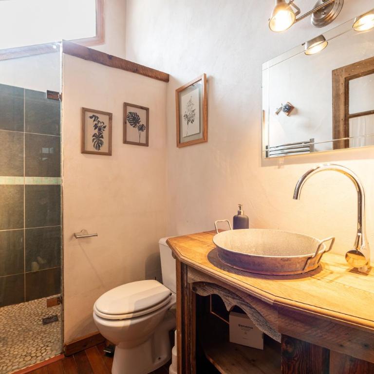 Chalet Alouette - Chalet - 23